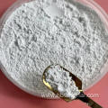 Magnesium Oxide Powder-Industrial Additives